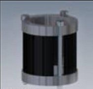 EIF過(guò)濾器元件