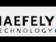 瑞士哈弗萊HAEFELY測量儀