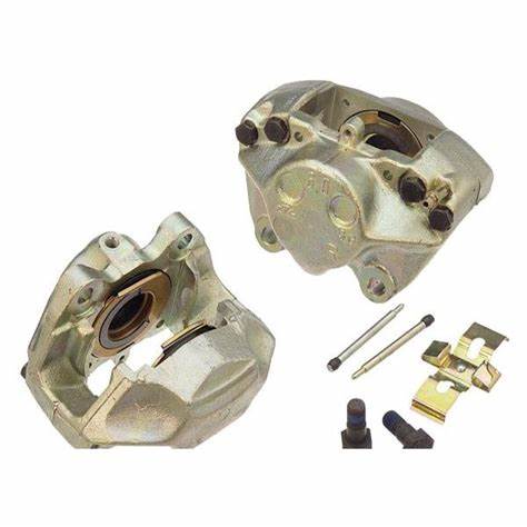 德國(guó)ATE制動(dòng)器優(yōu)勢(shì)供應(yīng)