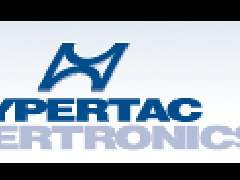 美國HYPERTRONICS矩形連接器