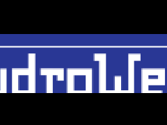 德國(guó)HYDROWER單向閥