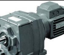 德國BENZLERS電機