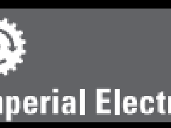 美國(guó)Imperial Electric電機(jī)