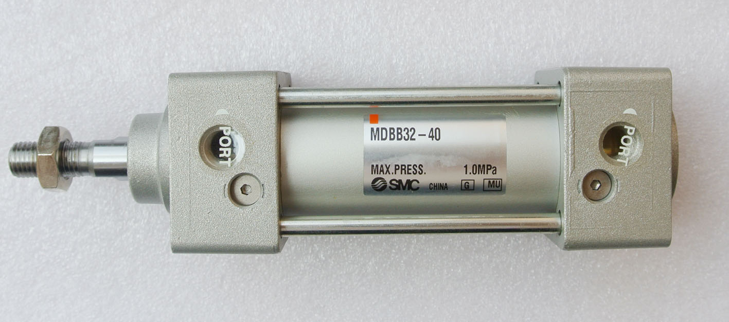 德國MORZ電動馬達