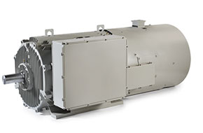 electroadda單相電機(jī)