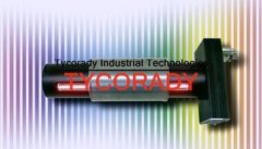 德國Tichawa 線性掃描系統Reparatur G_MXCIS_2048_0025_L1G_AM_2.