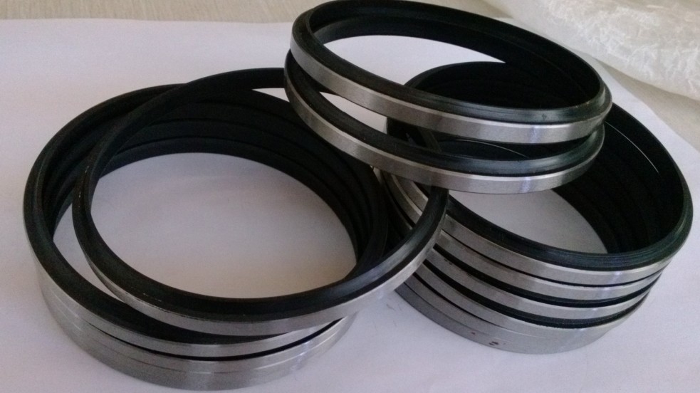 德國MERKEL導向環