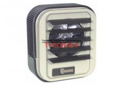 供應美國QMARK加熱器