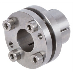 德國maedler連接螺母