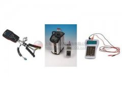 供應美國AMETEK校準儀ASC301