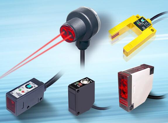 供應原廠ARELCO壓力開關