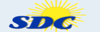 美國SDC傳感器