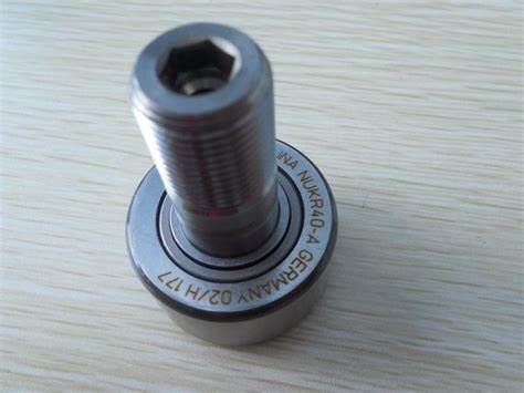 德國(guó)DURBAL軸承