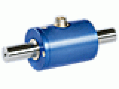 德國Lorenz扭矩傳感器