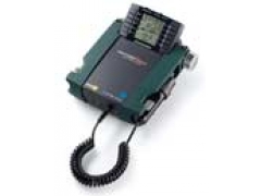 德國(guó)GMC檢驗(yàn)儀器