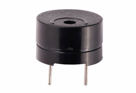 德國SMAR轉(zhuǎn)換器