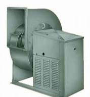 銷售德國RUCK風機