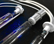 供應(yīng)德國(guó)ALADIN紫外線中壓燈