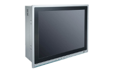 銷售德國ADS-TEC觸摸屏