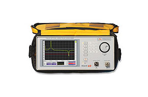銷售英國promax數字示波器