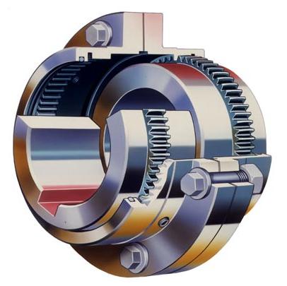 供應(yīng)美國Falk聯(lián)軸器