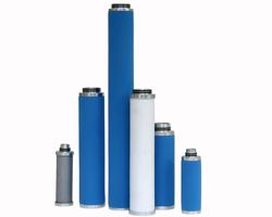 供應德國KELLER過濾器 