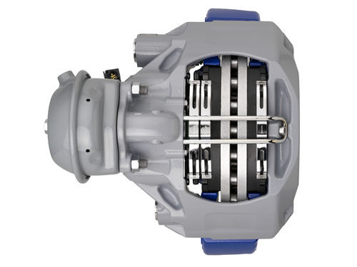 供應(yīng)德國(guó)Stromag齒輪凸輪