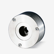 銷售英國Alanco制動(dòng)器