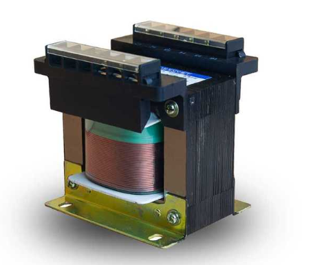 德國RATHGEBER變壓器