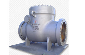 西班牙ringo控制閥