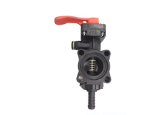 意大利ARAG手動(dòng)閥