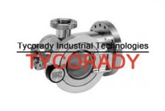 美國nor-cal節流蝶閥