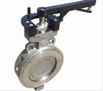 供應(yīng)美國(guó)AUTOMA閥門