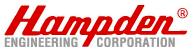 美國(guó)Hampden模塊
