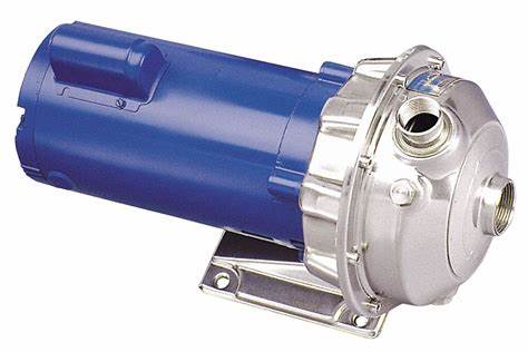 供應(yīng)英國(guó)GROSVENOR柱塞泵