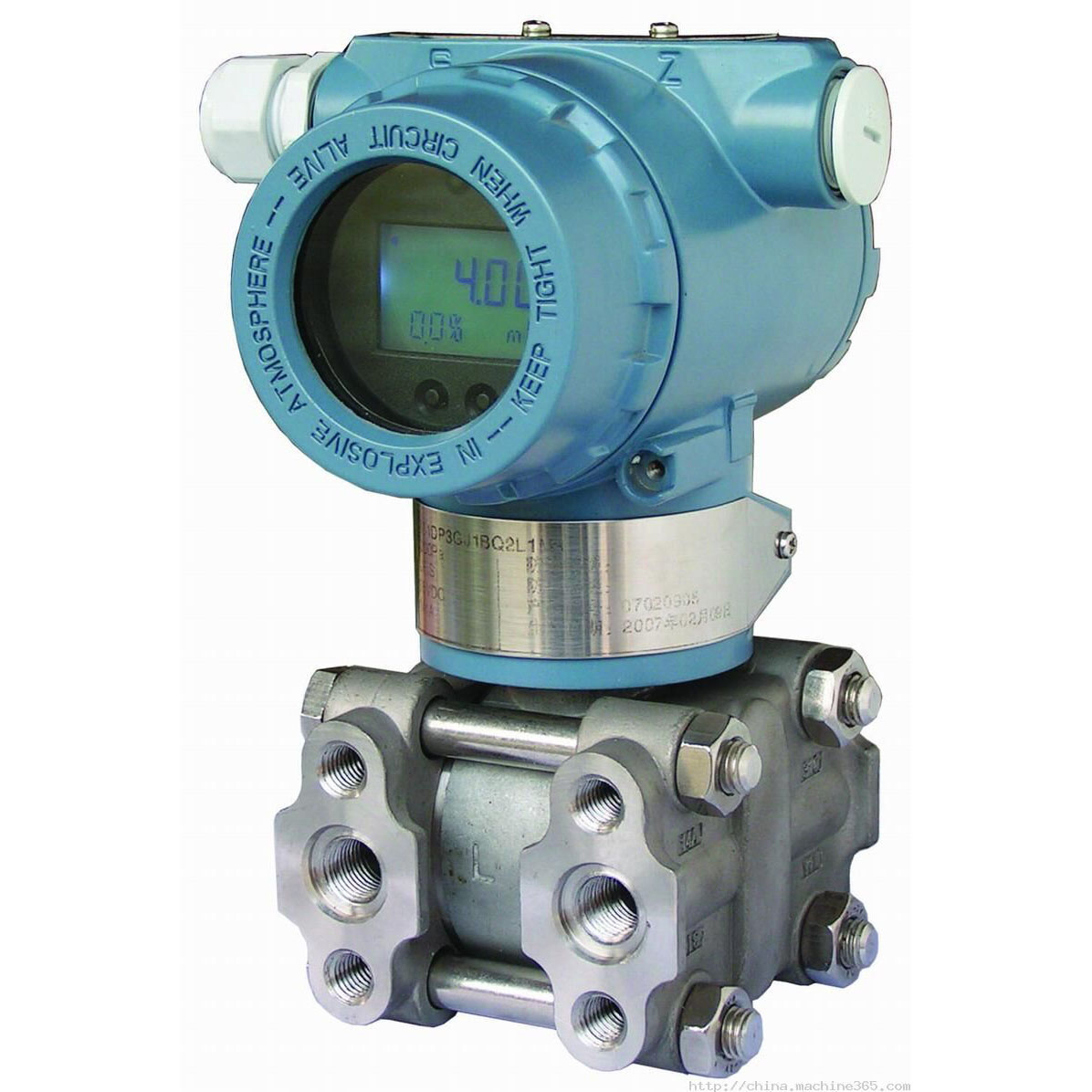 供應(yīng)德國STRATE卸載啟動閥