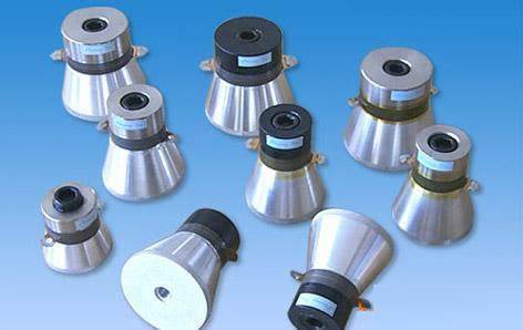 經(jīng)銷(xiāo)德國(guó)SCHMIEDING密封夾具