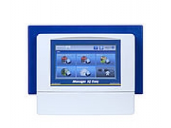 供應(yīng)德國(guó)Ziegener+Frick測(cè)量模塊