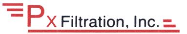 供應(yīng)美國(guó)PXFILTRATION空氣過濾器