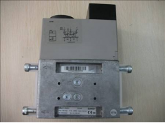 供應(yīng)德國(guó)DUNGS壓力開(kāi)關(guān)