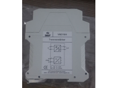 供應美國ATR隔離放大器