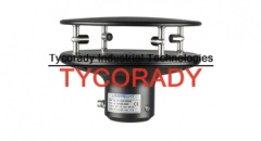 供應(yīng)德國LAMBRECHT風(fēng)速傳感器