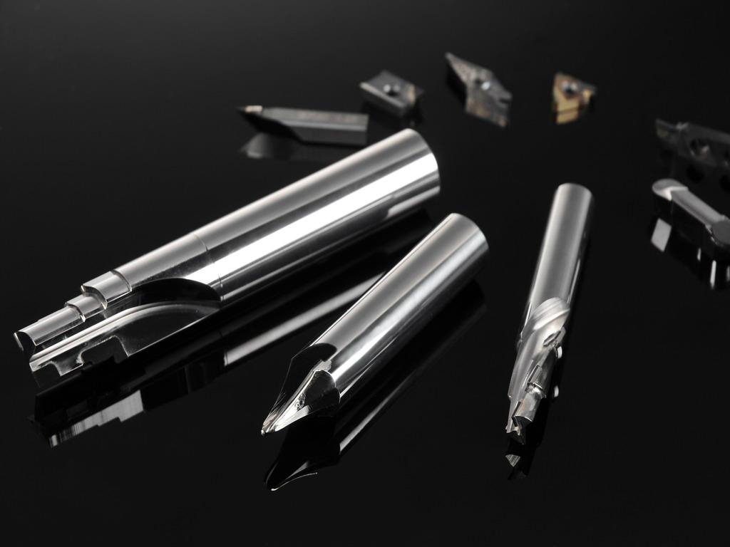 美國(guó)Skully Jones刀具