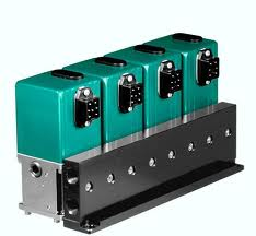 經銷PROPORTION AIR壓力傳感器