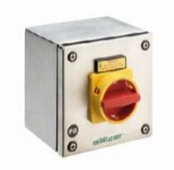 供應德國Salzer開關(guān)