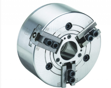 供應(yīng)德國(guó)ROEMHELD三相馬達(dá) 