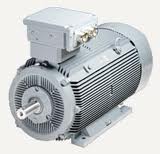 供應(yīng)原裝進口VEM電機