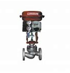 供應(yīng)美國(guó)Masoneilan安*閥