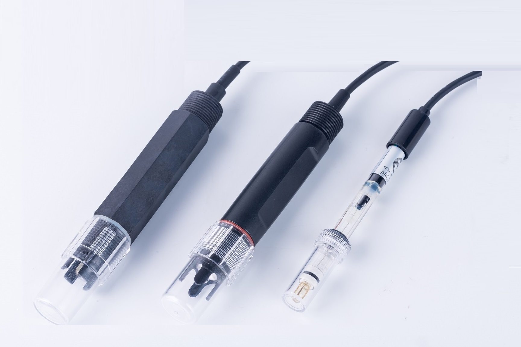 經(jīng)銷德國ARROW傳感器