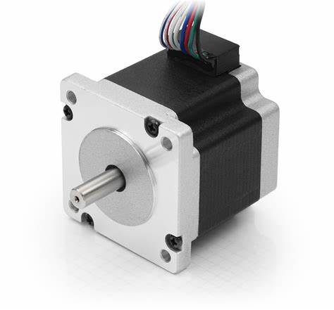 德國(guó)ALBERT步進(jìn)電機(jī)